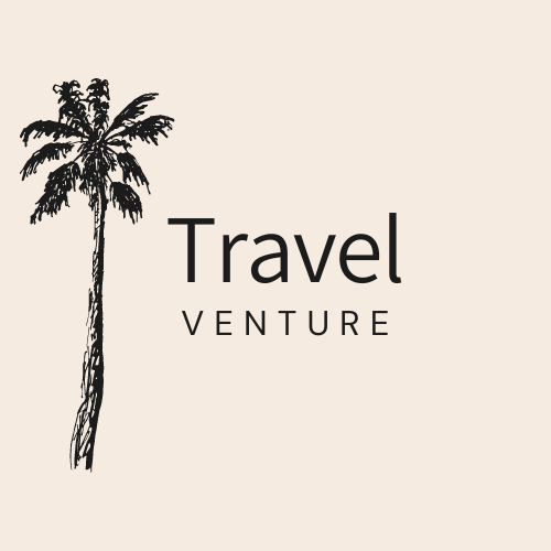 Travel Venture